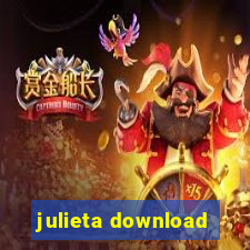 julieta download